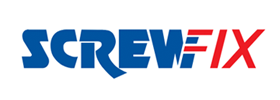 ScrewFix