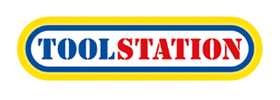 ToolStation
