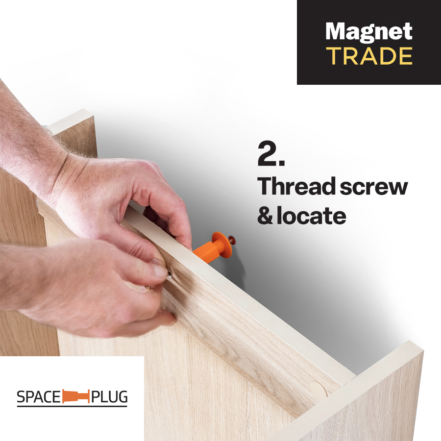 Magnet joinery sale