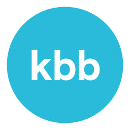 KBB Innovation Award Winner 2024