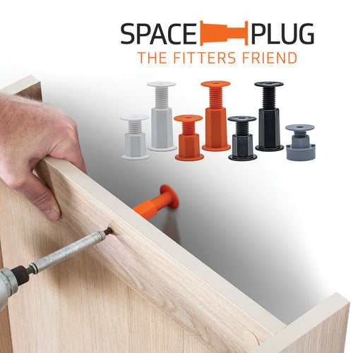 Kitchen Installer Guide: Faster Cabinet Fixing