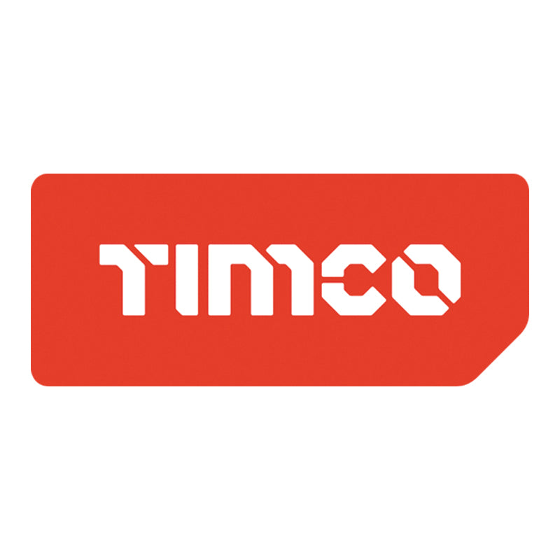 TIMCO Now Stocking Space-Plug Adjustable Spacer Fixings