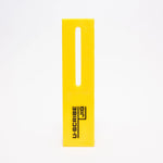 U-Scribe Jig - 16mm