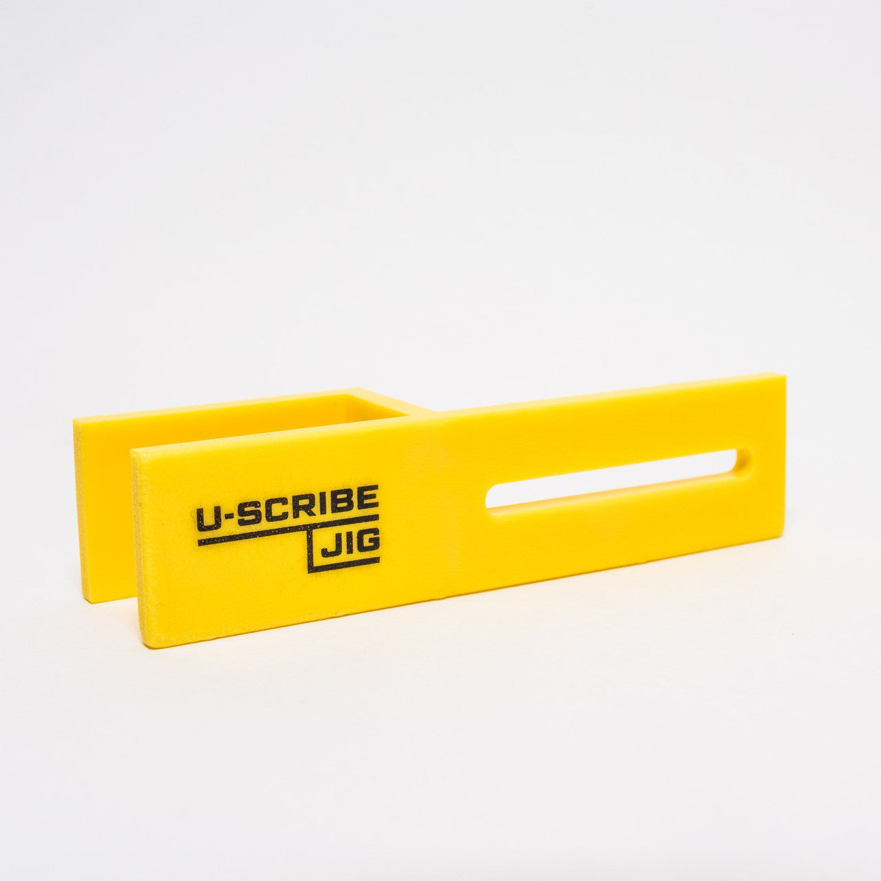 U-Scribe Jig - 16mm
