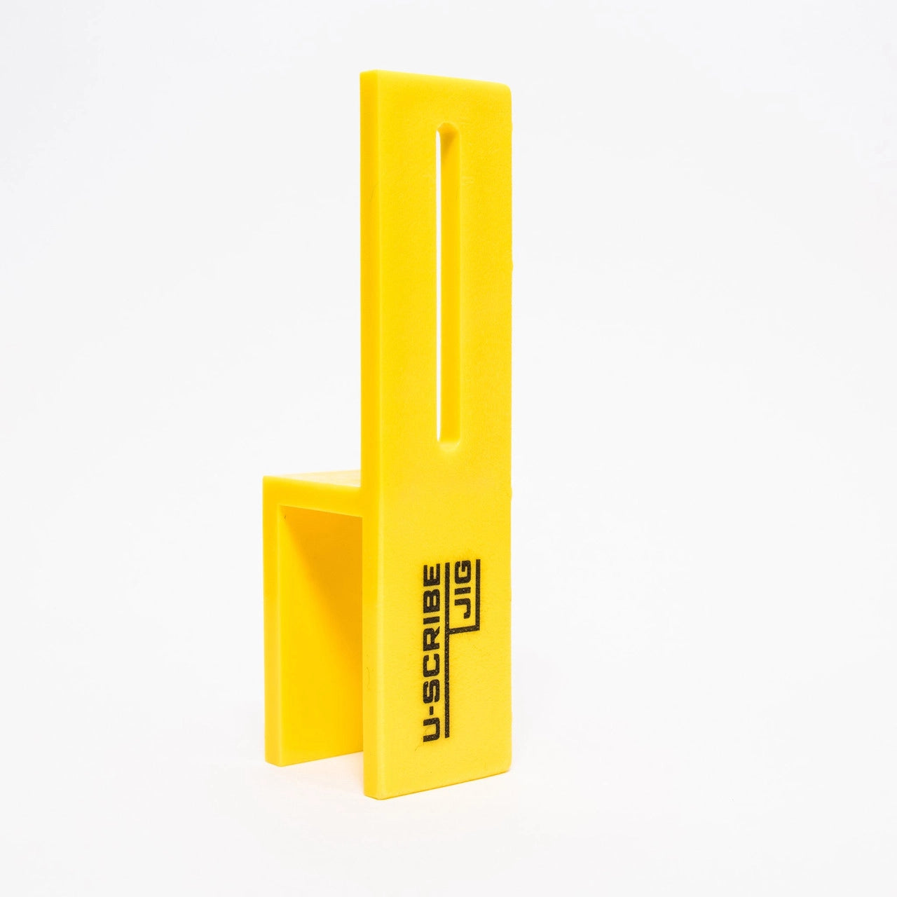 U-Scribe Jig - 16mm
