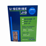 U-Scribe Jig 19mm Packaging