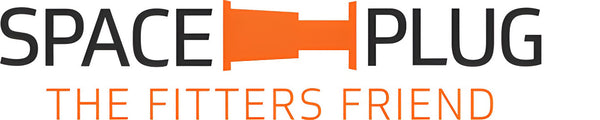 Space-Plug The Fitters Friend