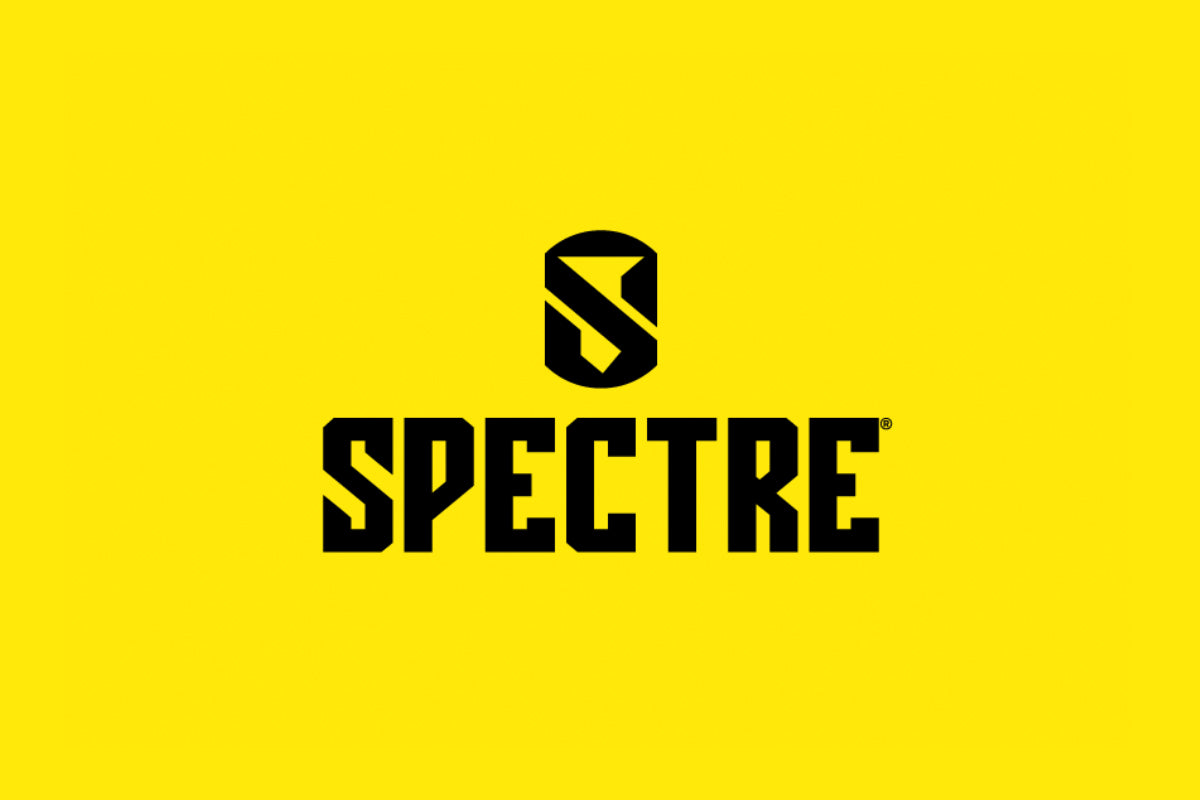 Spectre Logo