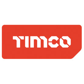 Timco