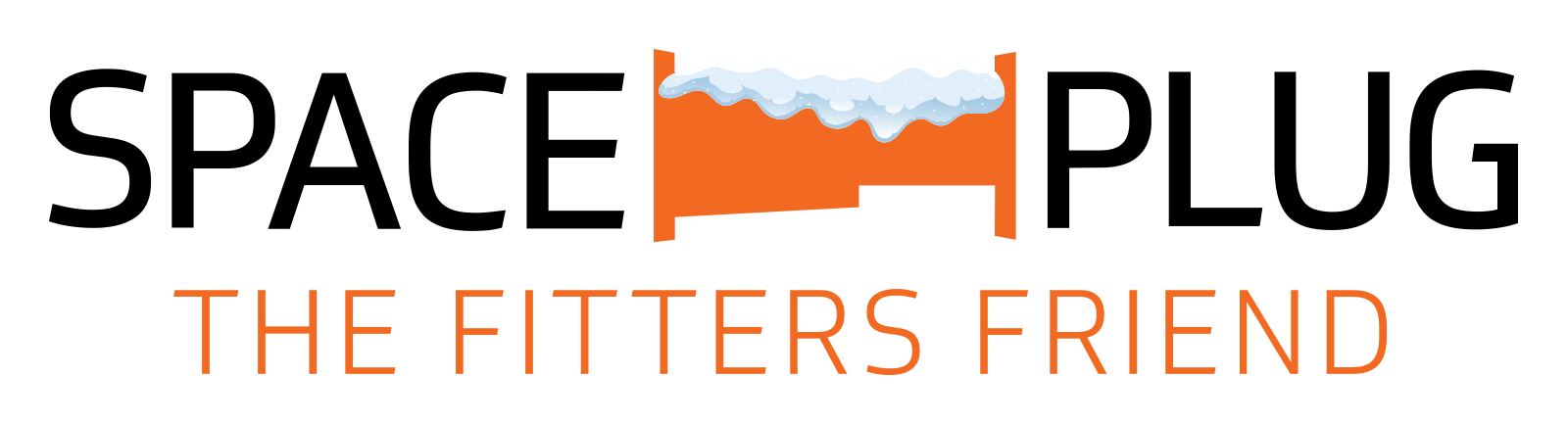 Space-Plug Christmas